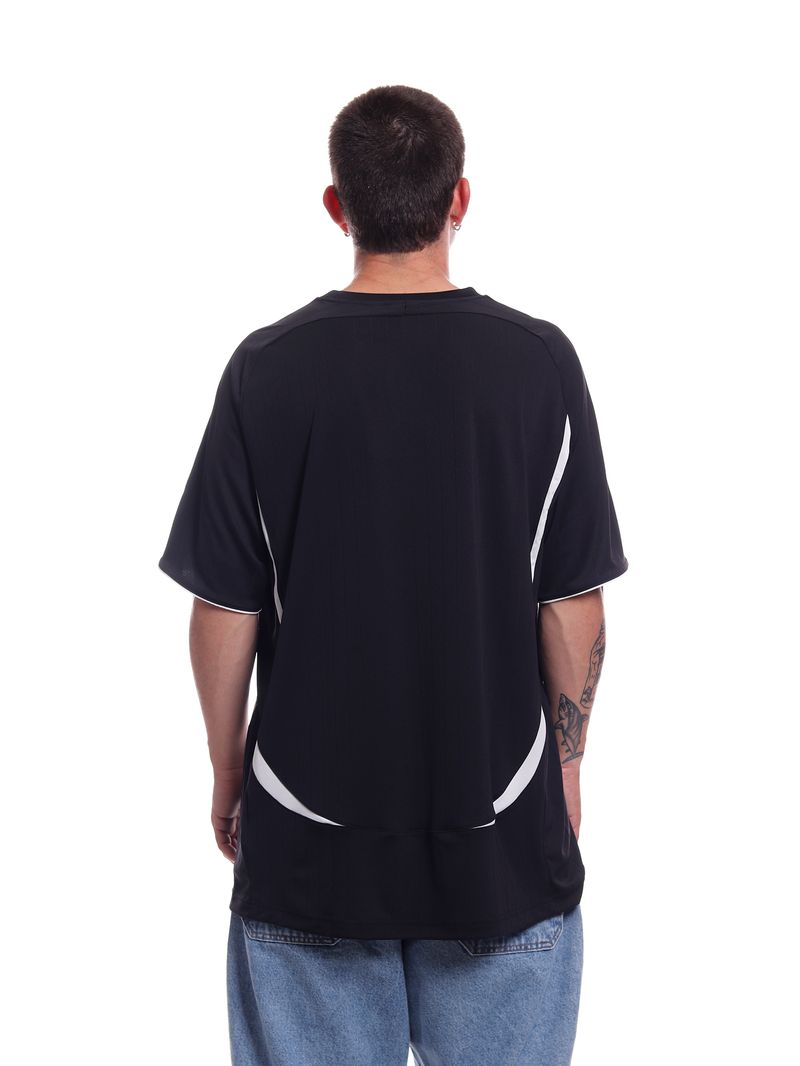 Camiseta-Adidas-Adicolor-Teamgeist-Black