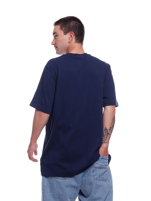 Camiseta Adidas Adicolor Outline Trefoil