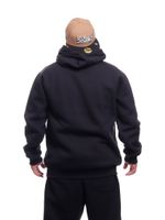 Moletom-Plus-Size-Santa-Cruz-Screaming-Hand-Preto