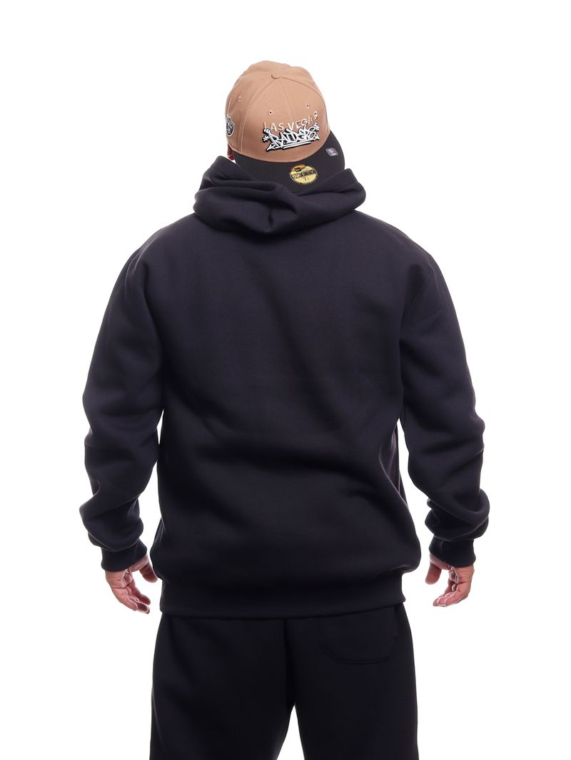Moletom-Plus-Size-Santa-Cruz-Screaming-Hand-Preto