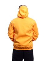Moletom-Plus-Size-Santa-Cruz-Screaming-Hand-Amarelo-ouro