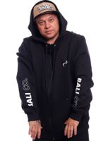 Moletom-Plus-Size-Bali-Hai-Co.-Preto