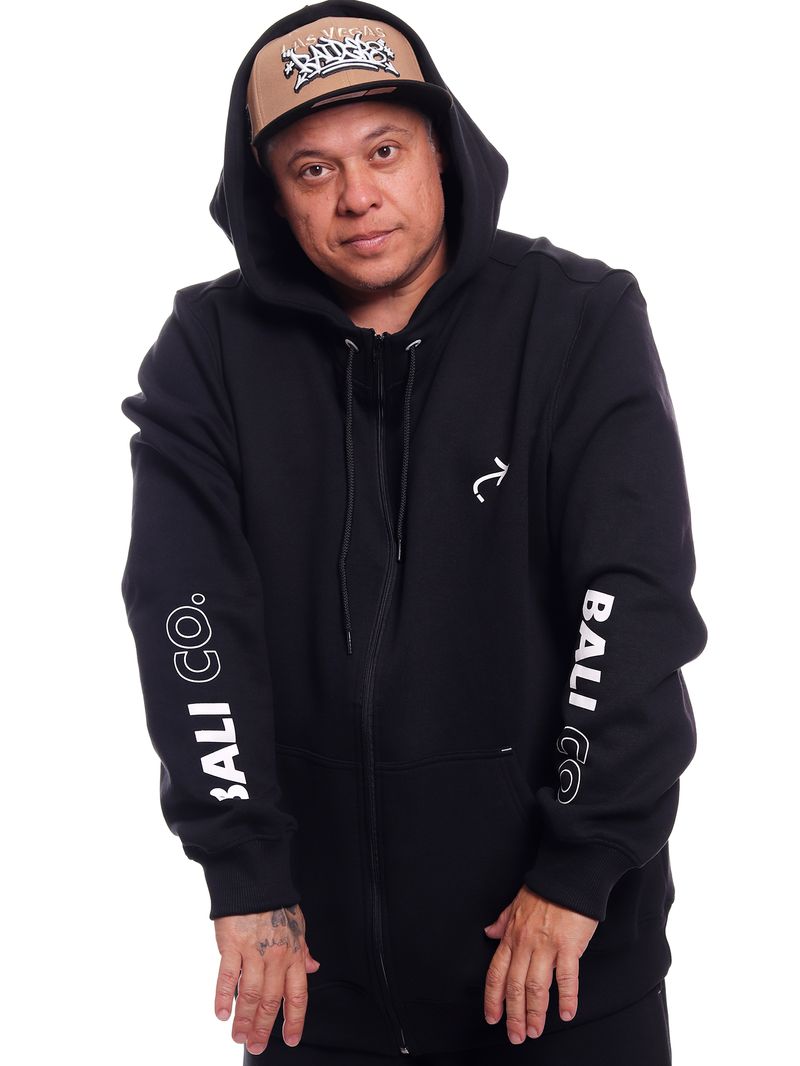 Moletom-Plus-Size-Bali-Hai-Co.-Preto