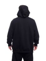 Moletom-Plus-Size-Bali-Hai-Co.-Preto