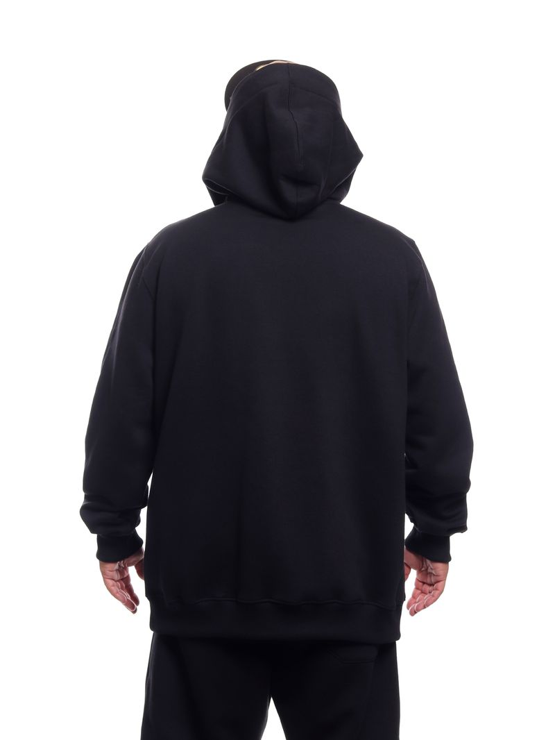 Moletom-Plus-Size-Bali-Hai-Co.-Preto