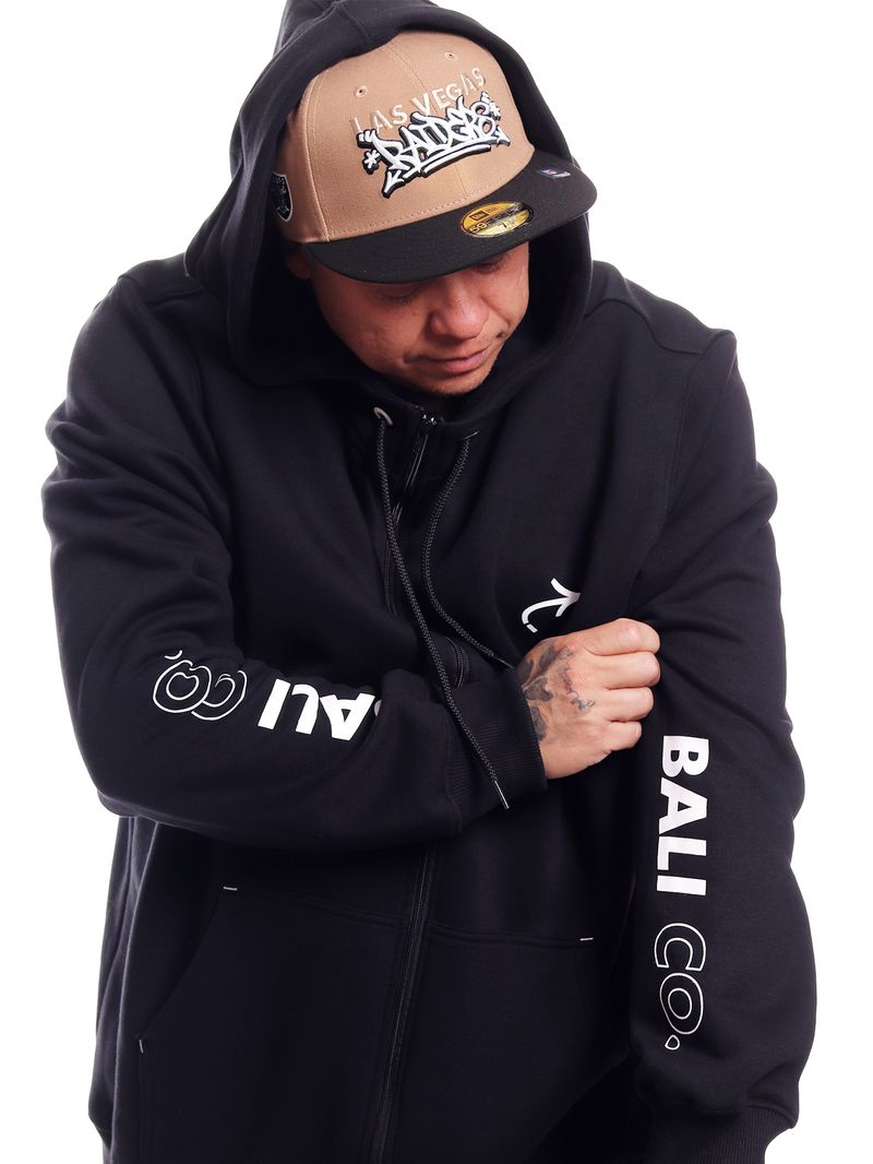 Moletom-Plus-Size-Bali-Hai-Co.-Preto
