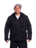 Jaqueta-Plus-Size-Bali-Hai-Sarja-Preto