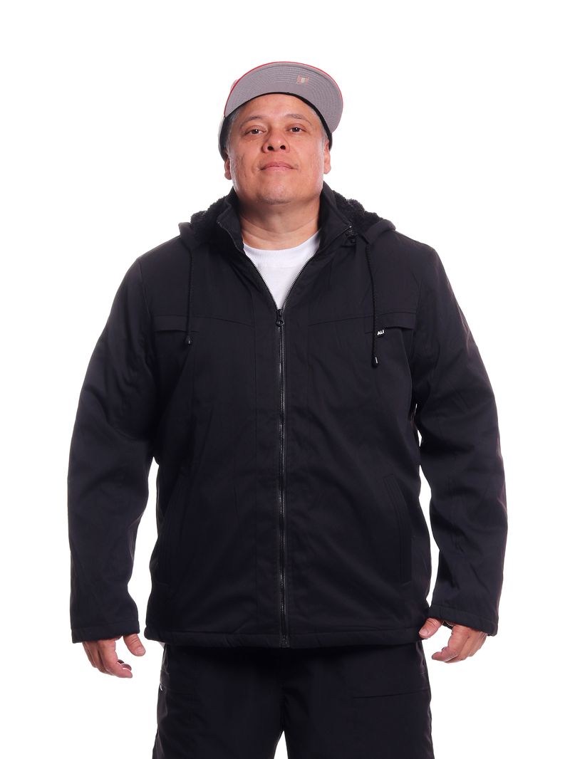 Jaqueta-Plus-Size-Bali-Hai-Sarja-Preto