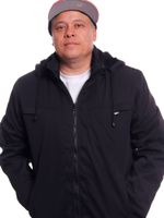 Jaqueta-Plus-Size-Bali-Hai-Sarja-Preto