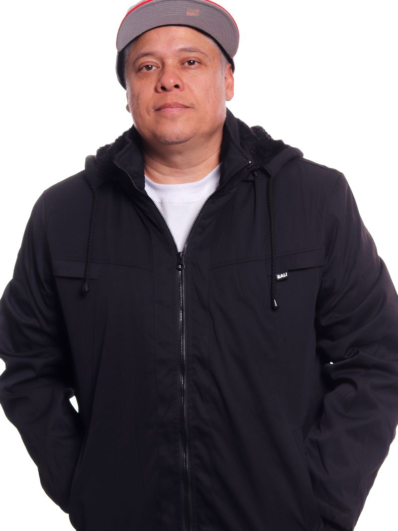 Jaqueta-Plus-Size-Bali-Hai-Sarja-Preto
