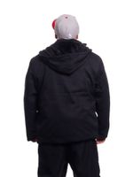 Jaqueta-Plus-Size-Bali-Hai-Sarja-Preto
