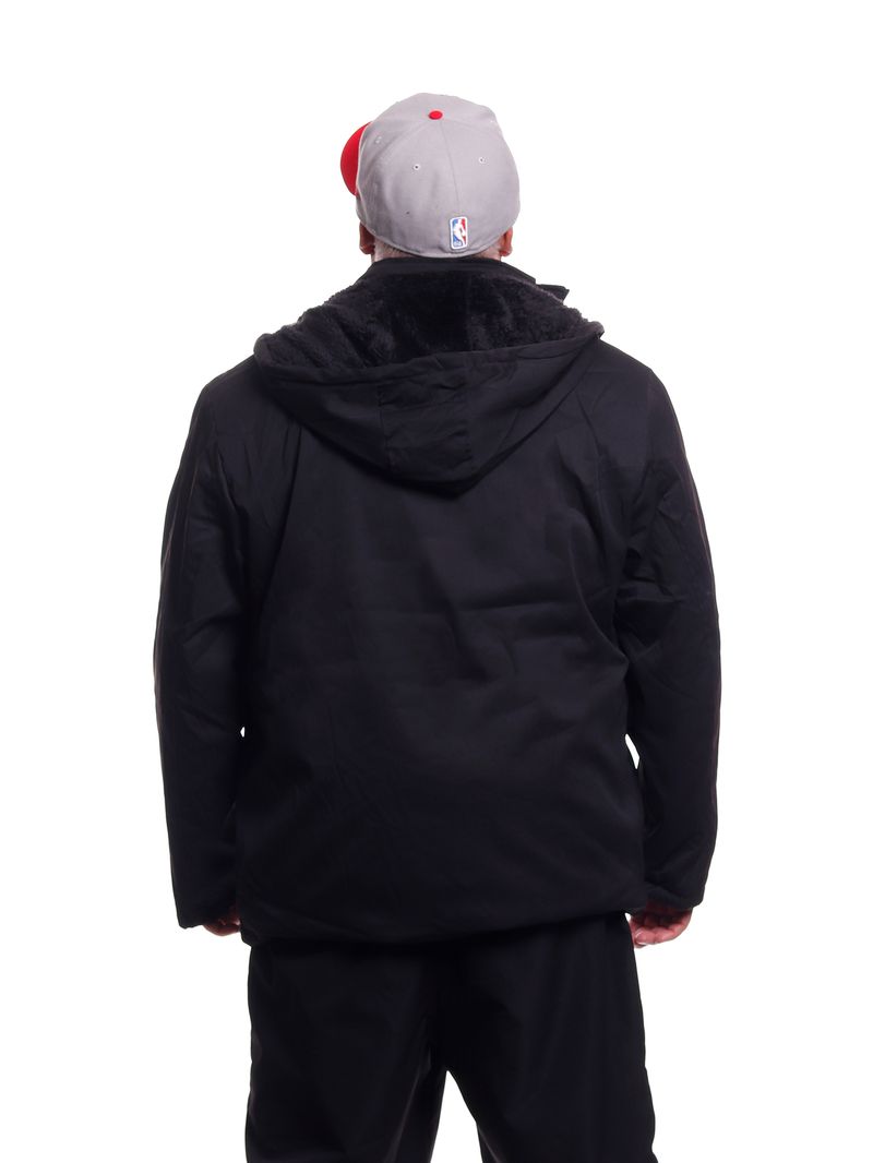 Jaqueta-Plus-Size-Bali-Hai-Sarja-Preto