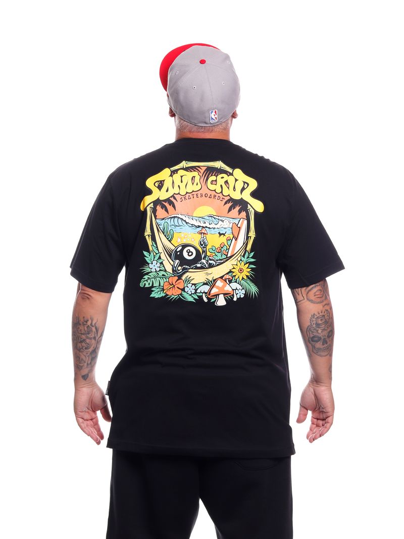 -Camiseta-Plus-Size-Santa-Cruz-Winkowski-8-Ball-Preto