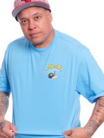 Camiseta-Plus-Size-Santa-Cruz-Winkowski-8-Ball-Azul-claro