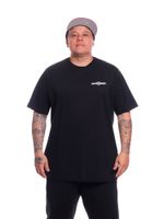 Camiseta-Plus-Size-Independent-Tools-Of-The-Trade-Preto