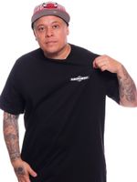 Camiseta-Plus-Size-Independent-Tools-Of-The-Trade-Preto