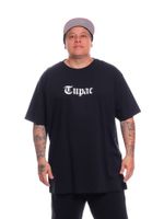Camiseta-Plus-Size-Bali-Hai-Tupac-Preto-G1