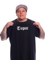 Camiseta-Plus-Size-Bali-Hai-Tupac-Preto-G1