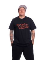 Camiseta-Plus-Size-Bali-Hai-Class-Sobreposto-Preto