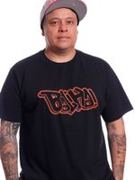 Camiseta-Plus-Size-Bali-Hai-Class-Sobreposto-Preto