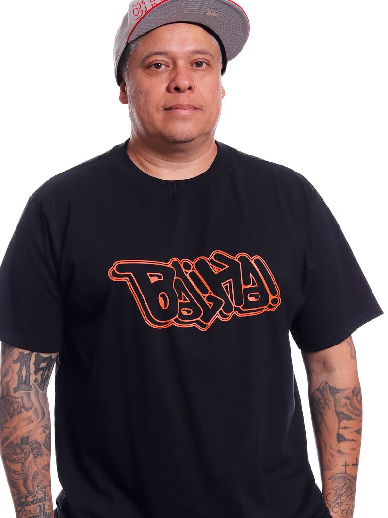 Camiseta-Plus-Size-Bali-Hai-Class-Sobreposto-Preto