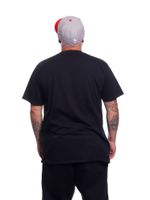 Camiseta-Plus-Size-Bali-Hai-Class-Sobreposto-Preto