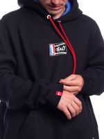Moletom-Bali-Hai-NBA-Bolso-Telinha-Preto
