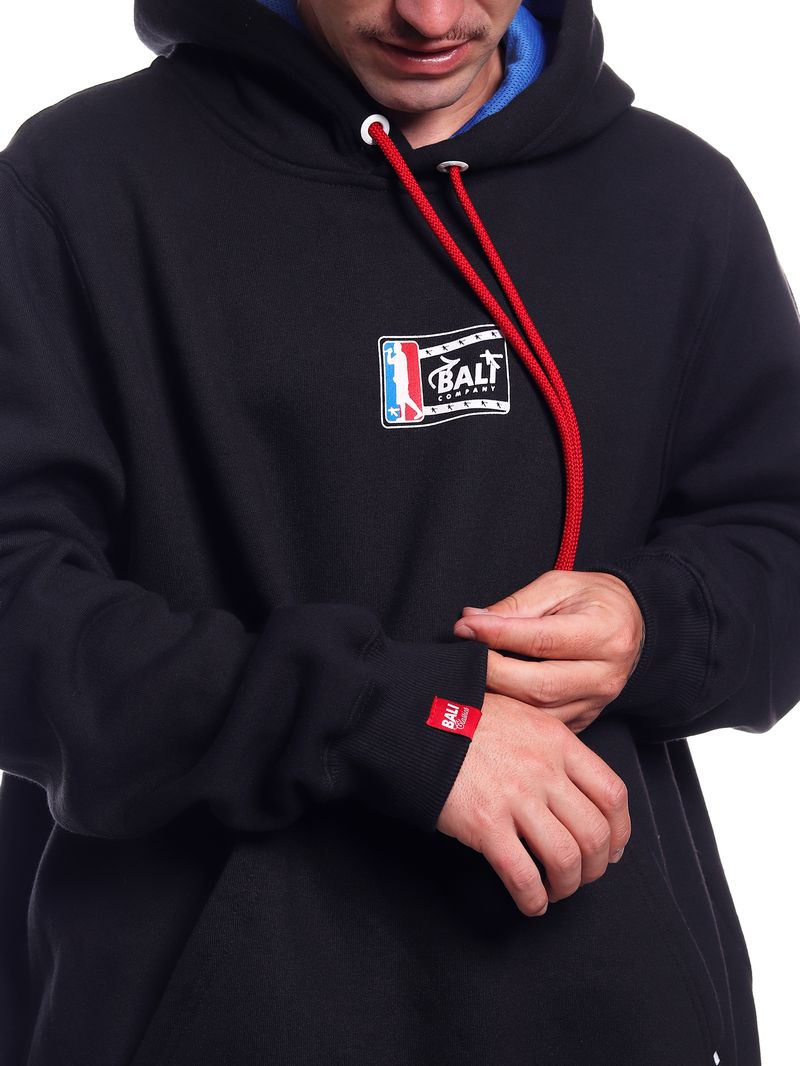 Moletom-Bali-Hai-NBA-Bolso-Telinha-Preto