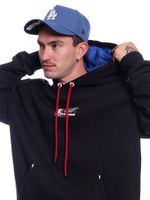 Moletom-Bali-Hai-NBA-Bolso-Telinha-Preto