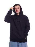 Moletom-Quiksilver-Fech-Gradient-Type-New-Preto