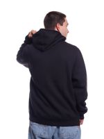 Moletom-Quiksilver-Fech-Gradient-Type-New-Preto