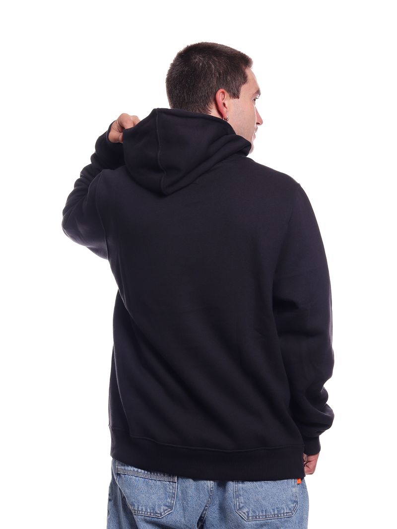 Moletom-Quiksilver-Fech-Gradient-Type-New-Preto