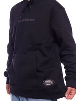 Moletom-Quiksilver-Fech-Gradient-Type-New-Preto