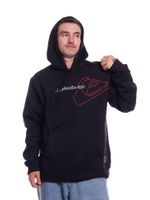 Moletom-Quiksilver-Fech-Emb-Side-Omni-Preto