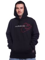 Moletom-Quiksilver-Fech-Emb-Side-Omni-Preto