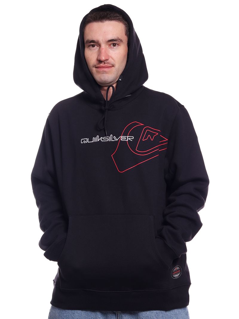 Moletom-Quiksilver-Fech-Emb-Side-Omni-Preto