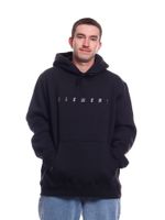 Moletom-Element-Fech-Big-Logo-Preto