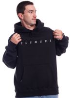 Moletom-Element-Fech-Big-Logo-Preto