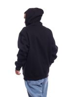 Moletom-Element-Fech-Big-Logo-Preto