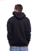 Moletom-Diamond-Tonal-Box-Logo-Hoodie-Black