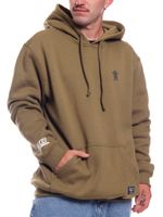 Moletom-Grizzly-Mini-Og-Bear-Hoodie-Olive