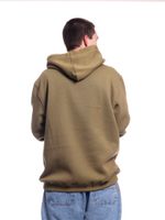 Moletom-Grizzly-Mini-Og-Bear-Hoodie-Olive