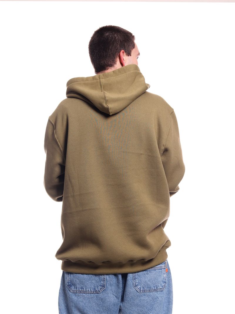 Moletom-Grizzly-Mini-Og-Bear-Hoodie-Olive