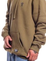 Moletom-Grizzly-Mini-Og-Bear-Hoodie-Olive