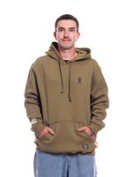 Moletom-Grizzly-Mini-Og-Bear-Hoodie-Olive