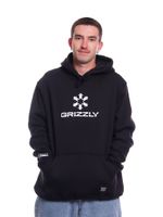 Moletom-Grizzly-Outdoor-Division-Drift-Hoodie-Black
