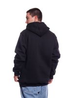 Moletom-Grizzly-Outdoor-Division-Drift-Hoodie-Black