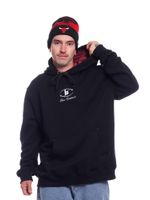 Moletom-Bali-Hai-Basic-B-Infinite-Preto