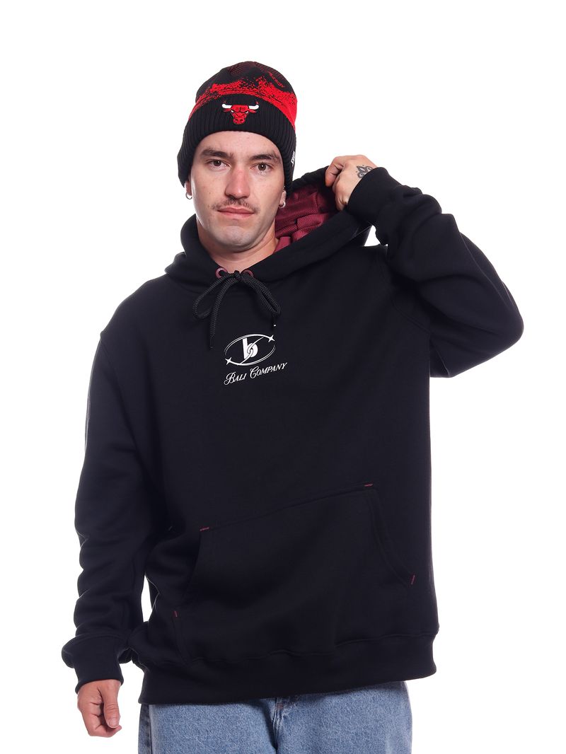 Moletom-Bali-Hai-Basic-B-Infinite-Preto