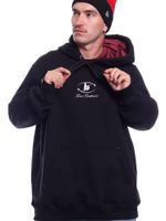 Moletom-Bali-Hai-Basic-B-Infinite-Preto